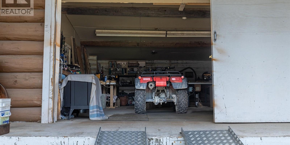 3009 SOLOMON WAY Terrace Photo 31 3009 SOLOMON WAY Terrace Photo 31